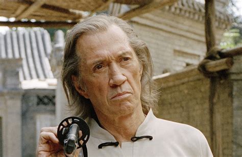 david caradean|how did david carradine died.